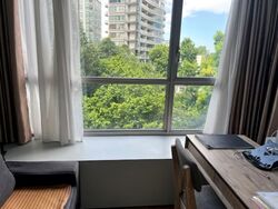The Laurels (D9), Condominium #556476021